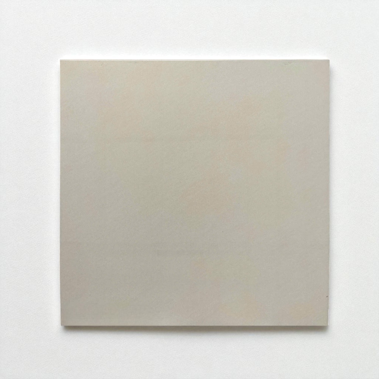 Gạch ốp nền 60x60 ASD6641SM